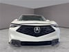 10 thumbnail image of  2026 Acura ADX
