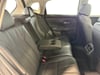 37 thumbnail image of  2026 Acura ADX