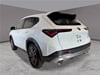 3 thumbnail image of  2026 Acura ADX