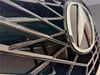 11 thumbnail image of  2026 Acura ADX