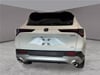 4 thumbnail image of  2026 Acura ADX