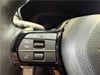 17 thumbnail image of  2026 Acura ADX