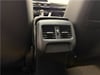 32 thumbnail image of  2026 Acura ADX
