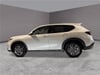 2 thumbnail image of  2026 Acura ADX