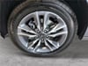 12 thumbnail image of  2026 Acura ADX