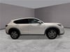 8 thumbnail image of  2026 Acura ADX