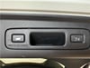 33 thumbnail image of  2026 Acura ADX