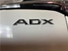 5 thumbnail image of  2026 Acura ADX