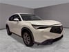 9 thumbnail image of  2026 Acura ADX