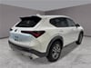 7 thumbnail image of  2026 Acura ADX
