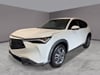 2026 Acura ADX