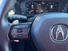 34 thumbnail image of  2026 Acura ADX