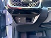 22 thumbnail image of  2026 Acura ADX