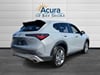 6 thumbnail image of  2026 Acura ADX