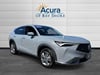 2 thumbnail image of  2026 Acura ADX