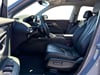 11 thumbnail image of  2026 Acura ADX