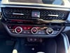 25 thumbnail image of  2026 Acura ADX