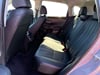 15 thumbnail image of  2026 Acura ADX
