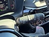 29 thumbnail image of  2026 Acura ADX