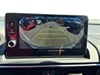 27 thumbnail image of  2026 Acura ADX
