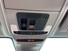32 thumbnail image of  2026 Acura ADX