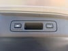9 thumbnail image of  2026 Acura ADX