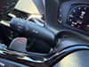 30 thumbnail image of  2026 Acura ADX