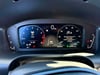 28 thumbnail image of  2026 Acura ADX