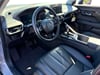 14 thumbnail image of  2026 Acura ADX