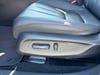 19 thumbnail image of  2026 Acura ADX