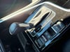 23 thumbnail image of  2026 Acura ADX