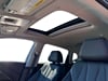 13 thumbnail image of  2026 Acura ADX
