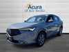 1 thumbnail image of  2026 Acura ADX