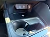 24 thumbnail image of  2026 Acura ADX