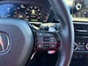 31 thumbnail image of  2026 Acura ADX