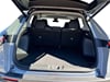 8 thumbnail image of  2026 Acura ADX