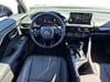 17 thumbnail image of  2026 Acura ADX