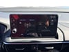 26 thumbnail image of  2026 Acura ADX