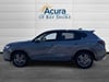 4 thumbnail image of  2026 Acura ADX