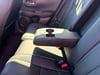 16 thumbnail image of  2026 Acura ADX