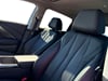 12 thumbnail image of  2026 Acura ADX