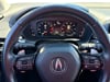 33 thumbnail image of  2026 Acura ADX