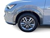 10 thumbnail image of  2026 Acura ADX