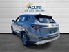 5 thumbnail image of  2026 Acura ADX