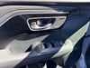 21 thumbnail image of  2026 Acura ADX