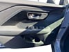 20 thumbnail image of  2026 Acura ADX
