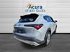 7 thumbnail image of  2026 Acura ADX