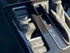29 thumbnail image of  2026 Acura ADX