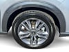 7 thumbnail image of  2026 Acura ADX