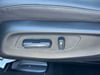 17 thumbnail image of  2026 Acura ADX